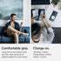 Spigen Samsung Galaxy S22 Ultra Case Thin Fit