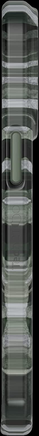 Tech21 iPhone 13 Case Eco Art