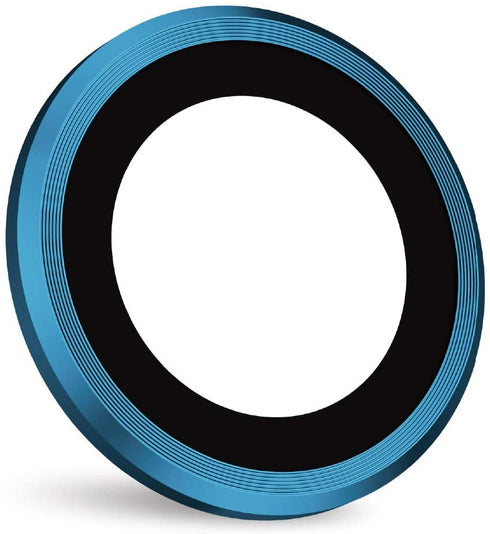 Amazing Thing iPhone 12 PRO Camera Lens Protector SUPREME AR