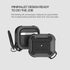 VRS Design Apple Airpods 3 Case Active