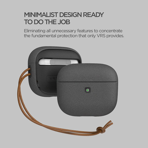 VRS Design Apple Airpods 3 Case Modern