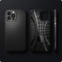 Spigen iPhone 13 Pro MAX Case Liquid Air
