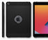 Spigen iPad 10.2" (2021/2020/2019) Case Tough Armor