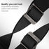 Spigen Apple Watch Band (49/45/44/42mm) Lite Fit