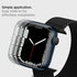Spigen Apple Watch Band Series (49/45/44/42mm) Dura Pro Flex
