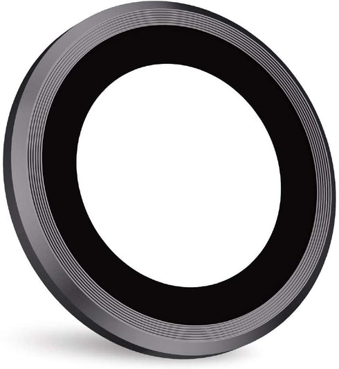 Amazing Thing iPhone 13 Pro MAX Camera Lens Protector Supreme AR Lens