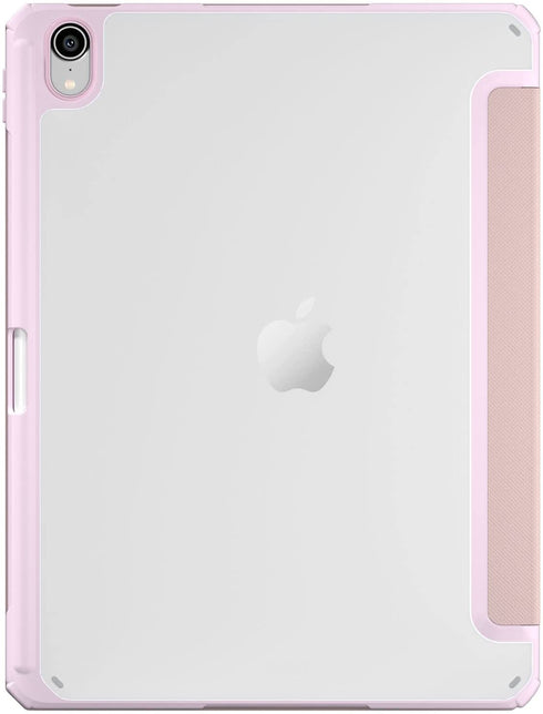 Amazing Thing iPad Air 5 / iPad Air 4 (2022/2020) Case Titan Pro