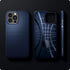 Spigen iPhone 13 Pro MAX Case Liquid Air