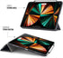 Pipetto iPad Pro 12.9" (2021/2020/2018) Case Origami No. 3