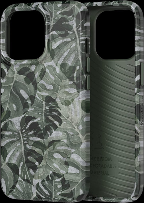 Tech21 iPhone 13 Case Eco Art