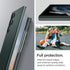 Spigen Samsung Galaxy S22 Ultra Case Air Skin