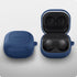 Spigen Samsung Galaxy Buds 2 PRO / Buds 2 / PRO / LIVE Case Silicone Fit