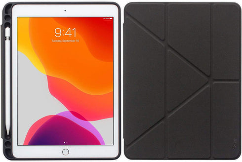 Torrii iPad 10.2" (2020/2019) Case Torero Smart Cover