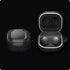 Spigen Samsung Galaxy Buds FE / Buds 2 PRO / Buds 2 / PRO / LIVE Case Rugged Armor