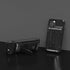 VRS Design iPhone 12 / iPhone 12 PRO Case Wallet Damda Glide Hybrid