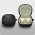 Spigen Samsung Galaxy Buds 2 PRO / Buds 2 / PRO / LIVE Case Urban Fit