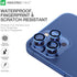 Amazing Thing iPhone 12 PRO Camera Lens Protector SUPREME AR