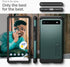 Spigen Google Pixel 6a Case Tough Armor