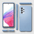 Spigen Samsung Galaxy A53 5G Case Thin Fit