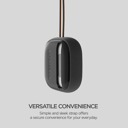 VRS Design Apple Airpods 3 Case Modern