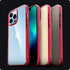 Spigen iPhone 13 Pro Case Ultra Hybrid