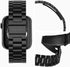 Spigen Apple Watch Band Series (49/45/44/42mm) Modern Fit