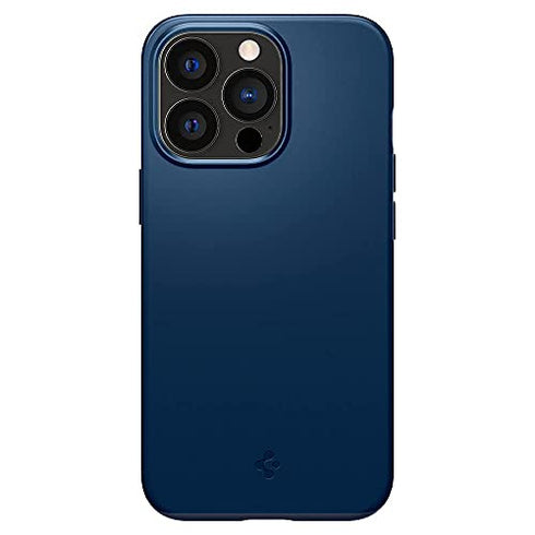 Spigen iPhone 13 Pro Case Thin Fit