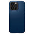 Spigen iPhone 13 Pro Case Thin Fit