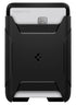 Spigen Magnetic Wallet Rugged Armor (MagFit)