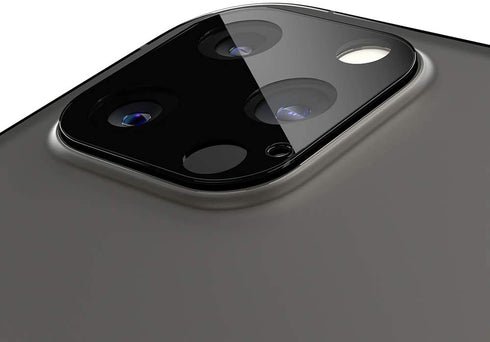 Spigen iPhone 12 PRO Camera Lens Screen Protector GLAStR Optik