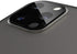 Spigen iPhone 12 PRO Camera Lens Screen Protector GLAStR Optik