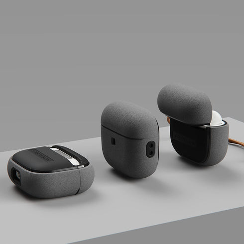VRS Design Apple Airpods 3 Case Modern