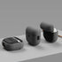 VRS Design Apple Airpods 3 Case Modern