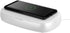 Momax Q.Power UV Box Sanitizer with Qi Fast Wireless Charger (BOX DAMAGED)