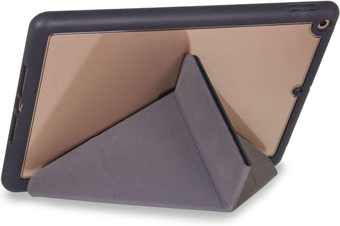 Torrii iPad 10.2" (2020/2019) Case Torero Smart Cover