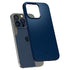 Spigen iPhone 13 Pro Case Thin Fit