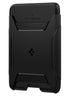 Spigen Magnetic Wallet Rugged Armor (MagFit)