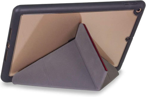 Torrii iPad 10.2" (2020/2019) Case Torero Smart Cover