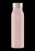 Momax Smart Bottle IoT Thermal Drinkware
