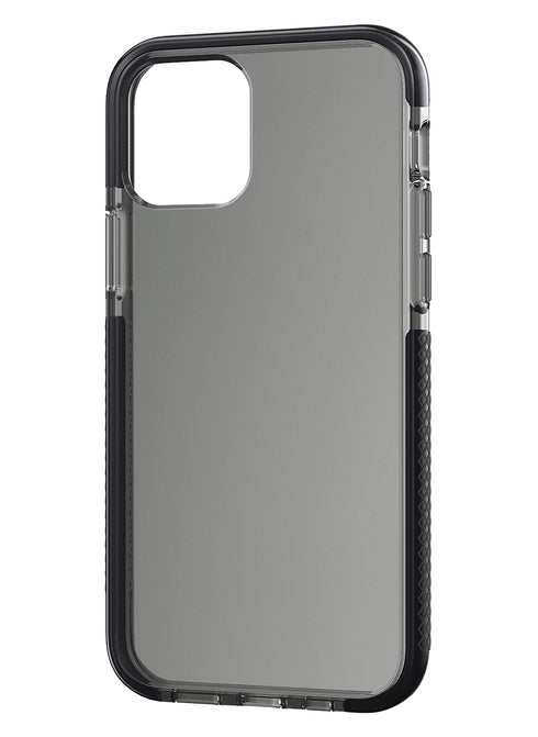 BodyGuardz iPhone 12 / iPhone 12 PRO Case Ace Pro