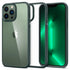 Spigen iPhone 13 Pro MAX Case Ultra Hybrid