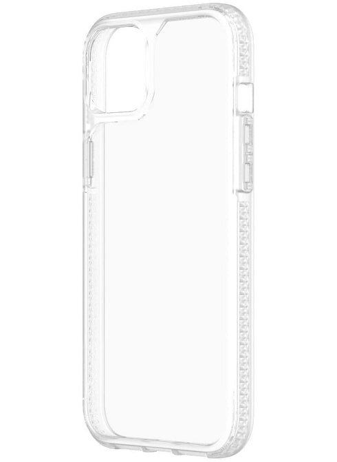 Griffin iPhone 14 PLUS Case Survivor STRONG