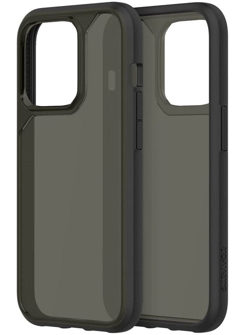 Griffin iPhone 14 PRO Case Survivor STRONG
