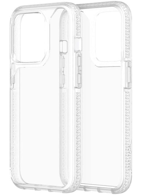 Griffin iPhone 14 PRO Case Survivor STRONG