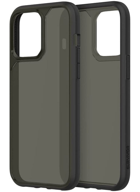 Griffin iPhone 14 Pro MAX Case Survivor STRONG