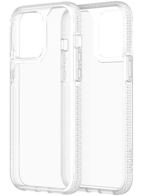 Griffin iPhone 14 Pro MAX Case Survivor STRONG