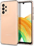 Spigen Samsung Galaxy A33 5G Case Ultra Hybrid
