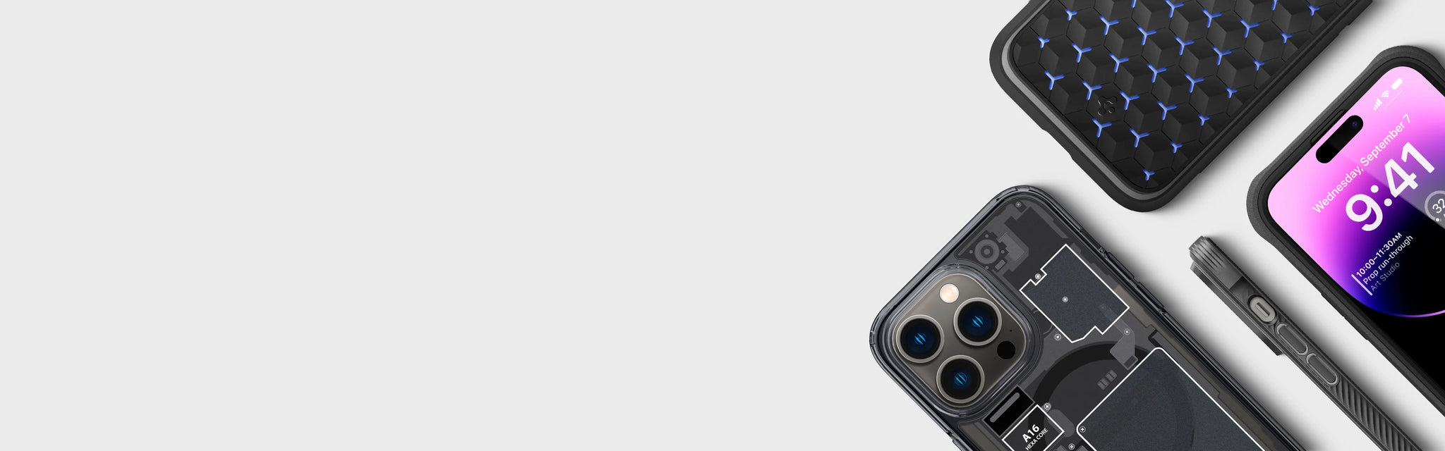 iPhone 14 Pro MAX – CasePro
