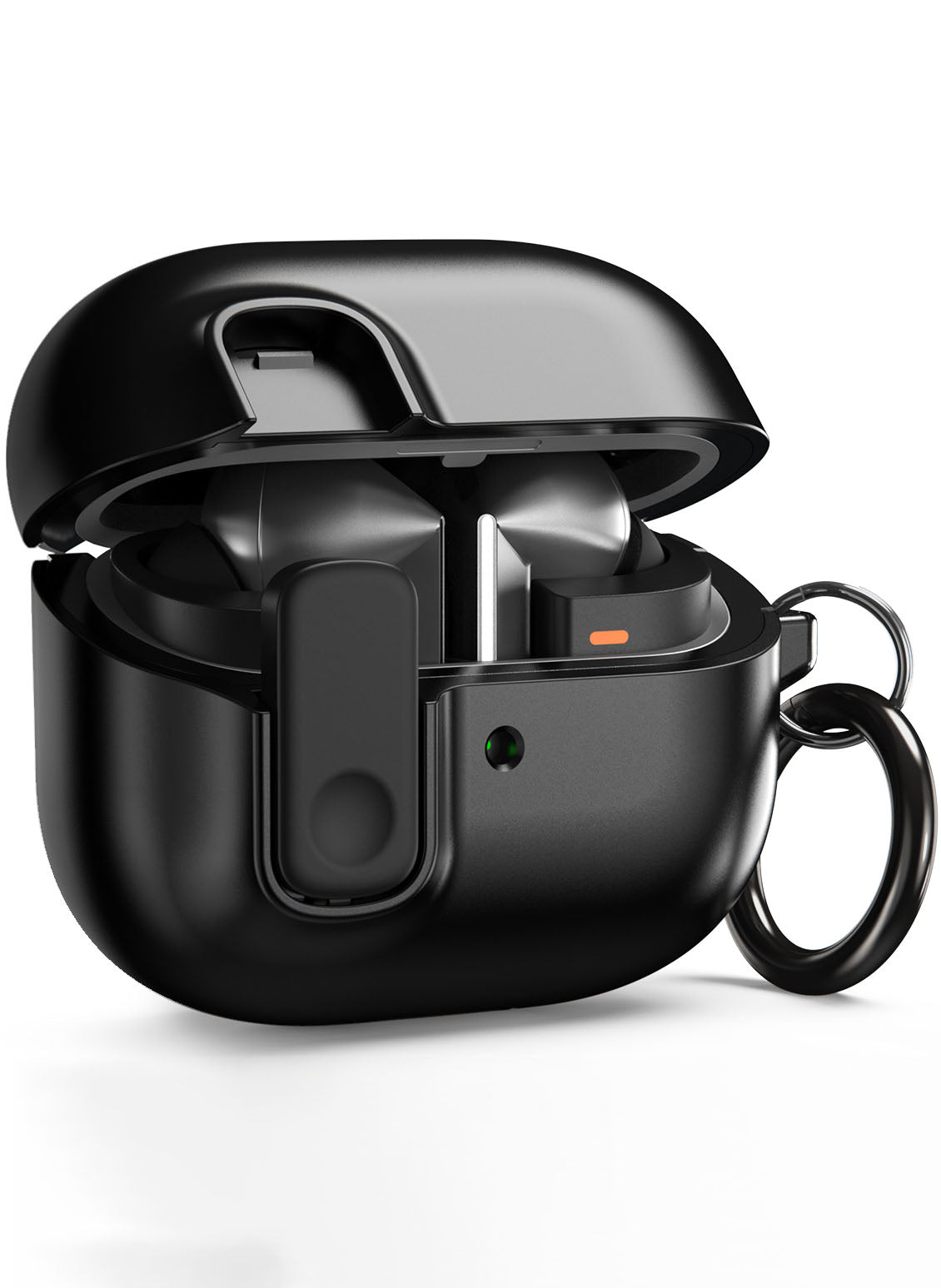 Galaxy Buds 3 3 PRO CasePro