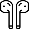 Audio